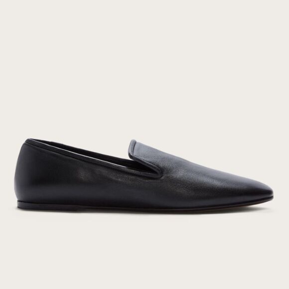 Everlane Shoes 7 - Picture 2 of 13